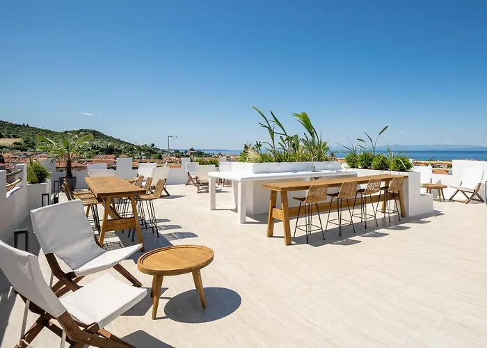 Palm Residences