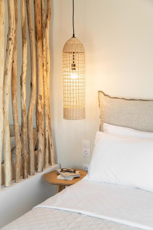 Palm Residences Hotel *