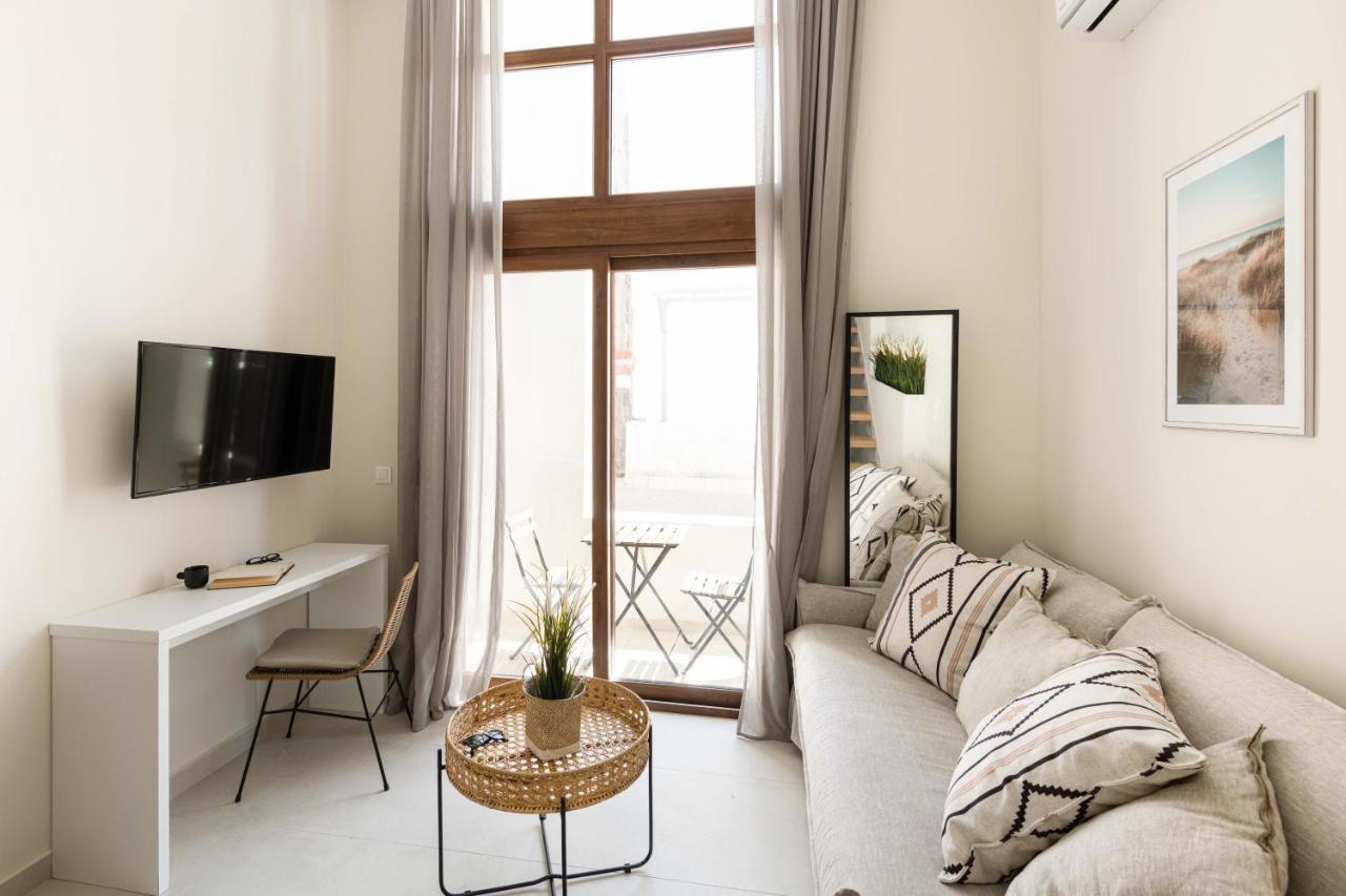 Palm Residences