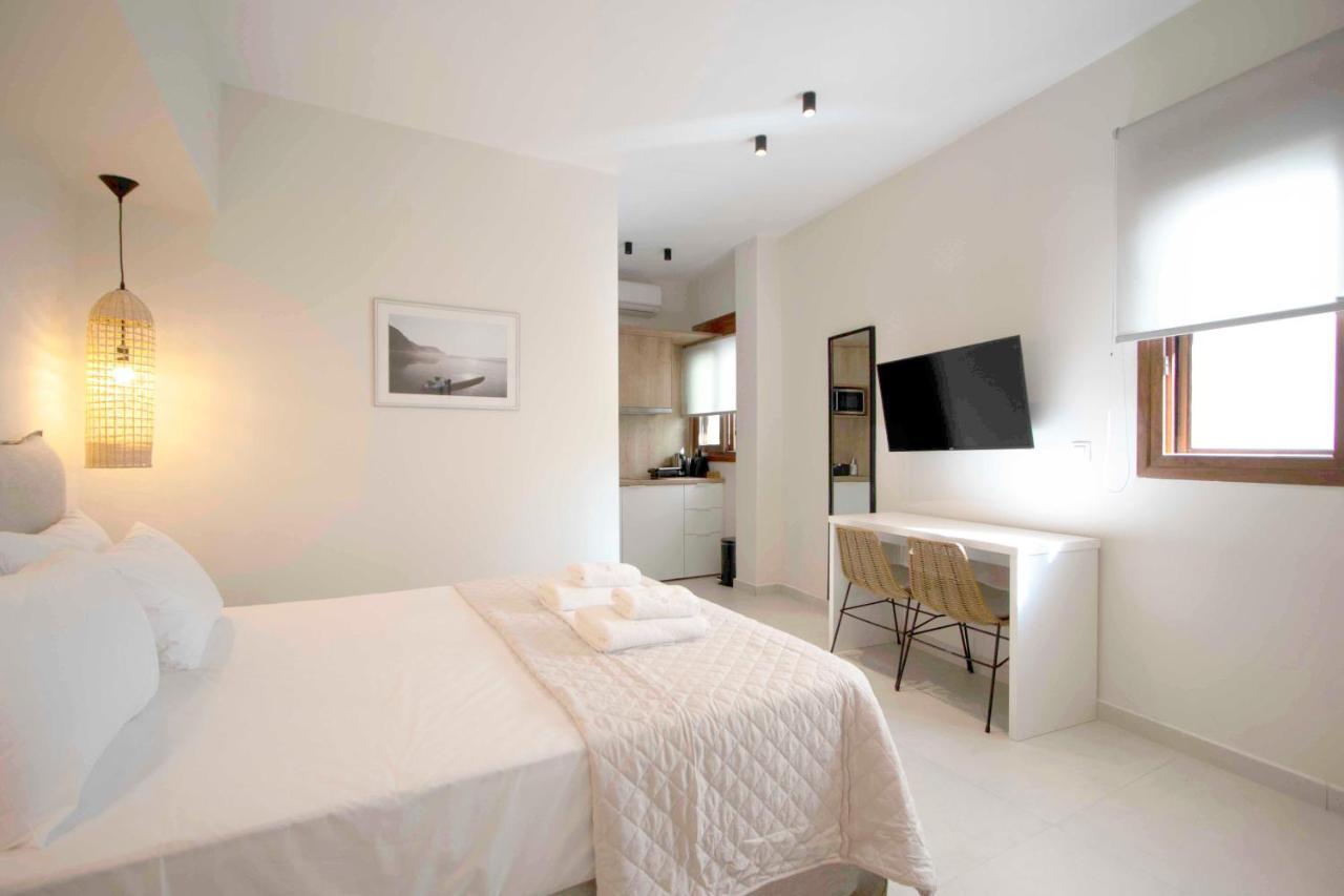 Palm Residences